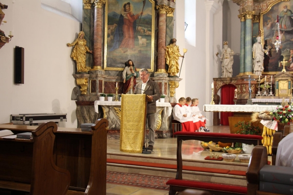Erntedankfest_6