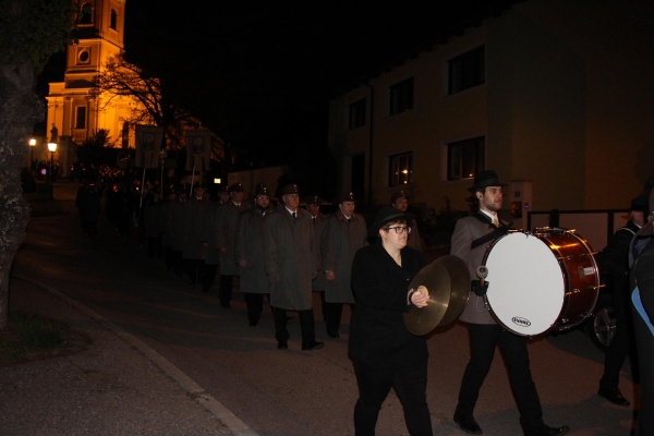 Ostern_30