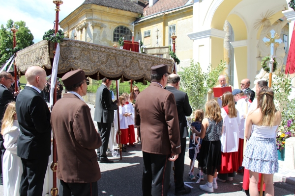 Fronleichnam_35