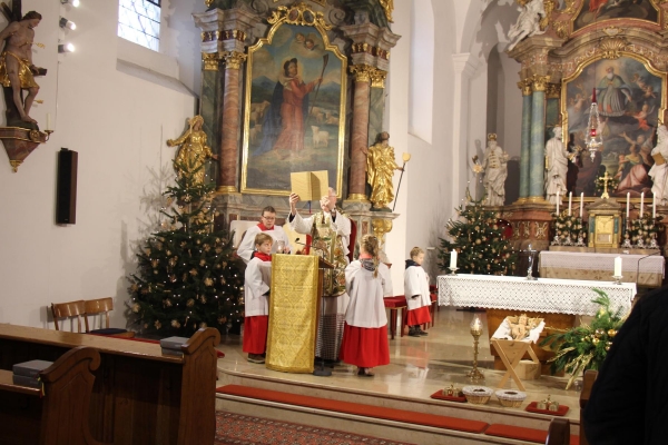 Weihnachten_17