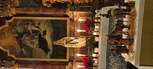 Weihnachten_17