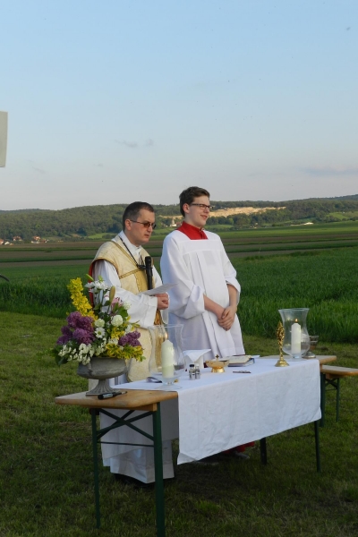 Bittgänge_29