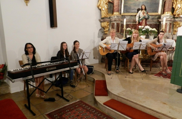 Pfarrsommerfest_1