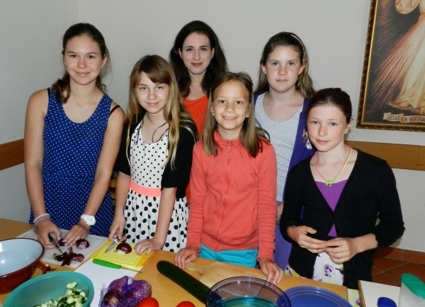 Pfarrsommerfest_11