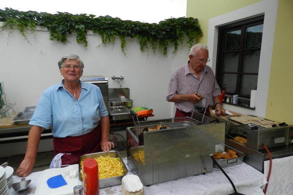 Pfarrsommerfest_14