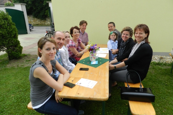 Pfarrsommerfest_15