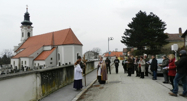Stadtkreuzweg_15