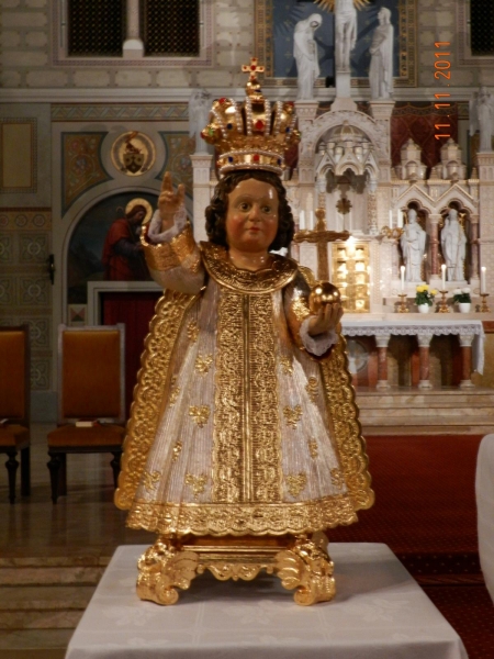 Jesulein Döbling_3