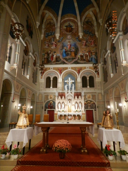 Jesulein Döbling_5