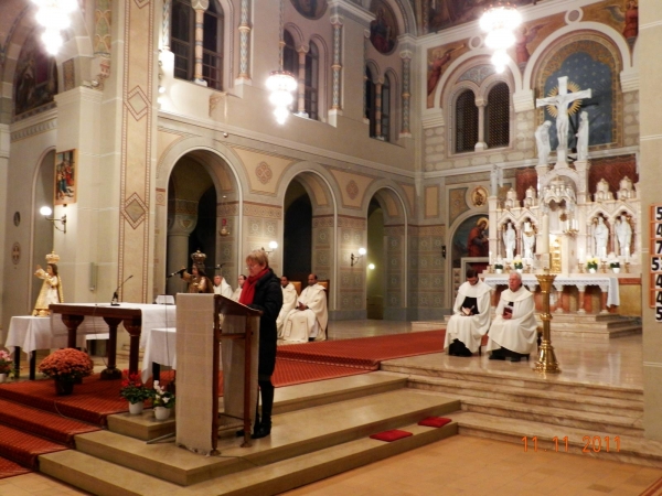 Jesulein Döbling_7