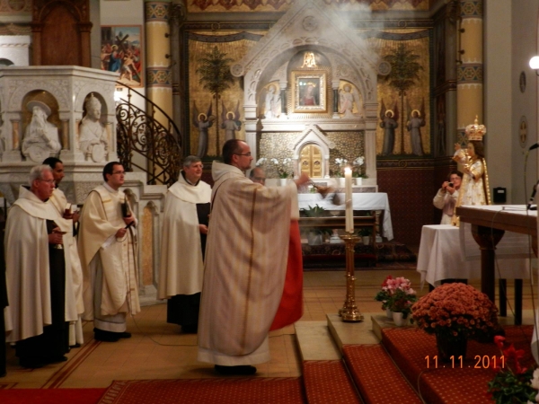 Jesulein Döbling_13