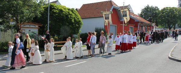 Fronleichnam_18