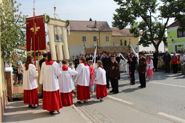 Fronleichnam_35