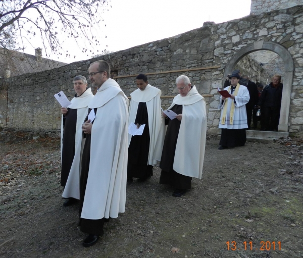 Jesulein Mannersdorf_8