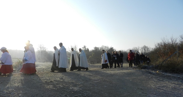 Jesulein Mannersdorf_21