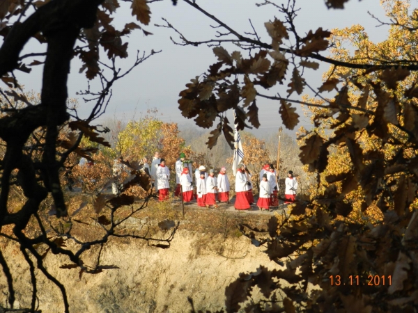 Jesulein Mannersdorf_23