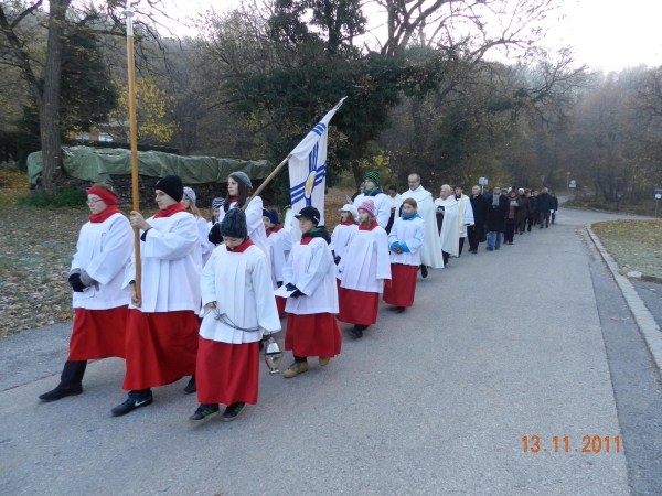 Jesulein Mannersdorf_24