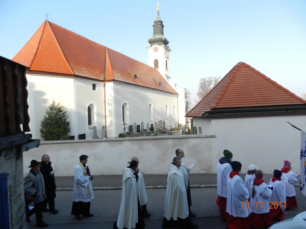 Jesulein Mannersdorf_25