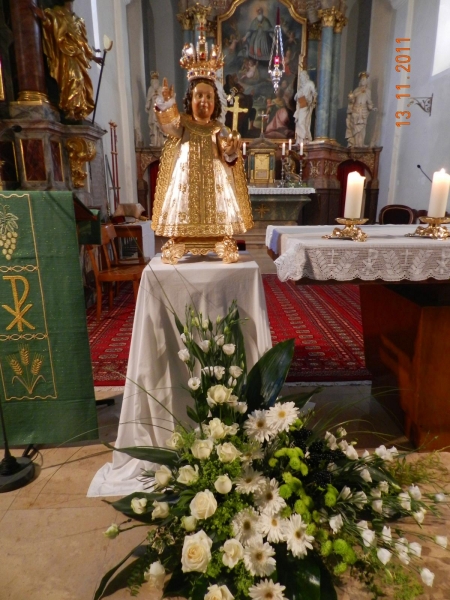 Jesulein Mannersdorf_27