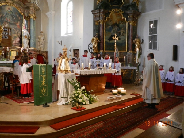 Jesulein Mannersdorf_30