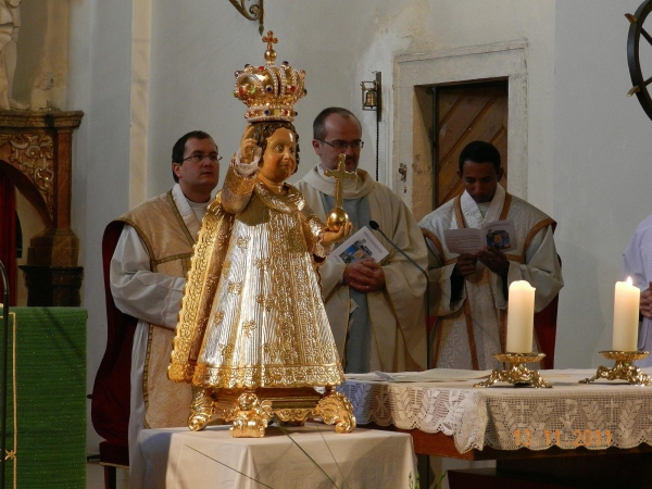 Jesulein Mannersdorf_31