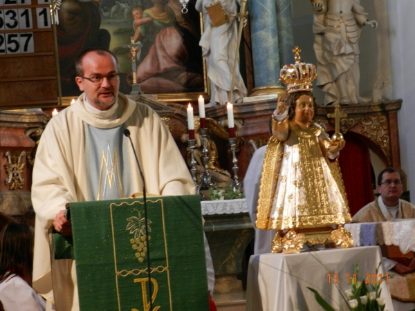 Jesulein Mannersdorf_36