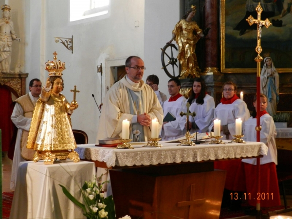 Jesulein Mannersdorf_39