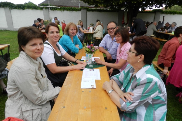 Pfarrsommerfest_21