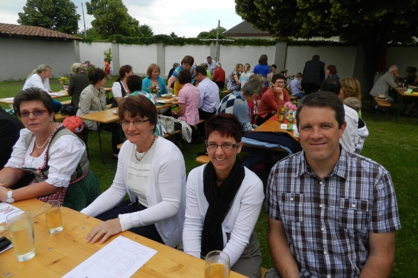 Pfarrsommerfest_22
