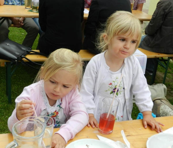 Pfarrsommerfest_24