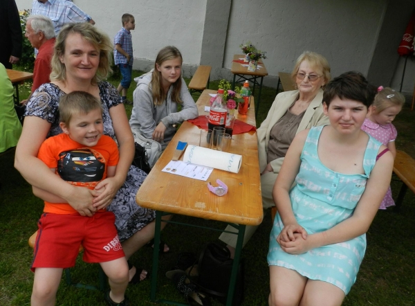 Pfarrsommerfest_27