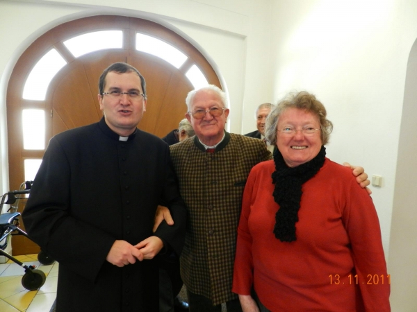 Jesulein Mannersdorf_41