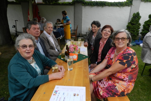 Pfarrsommerfest_31