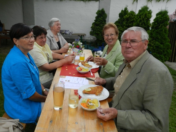 Pfarrsommerfest_32