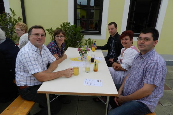 Pfarrsommerfest_35