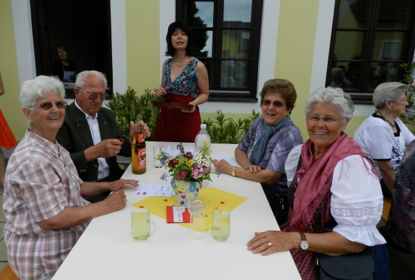 Pfarrsommerfest_36