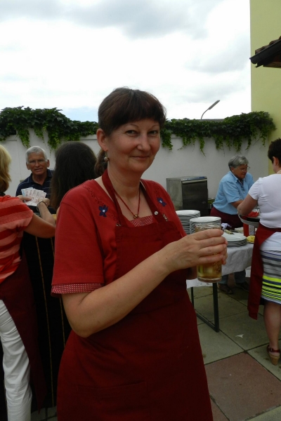 Pfarrsommerfest_37