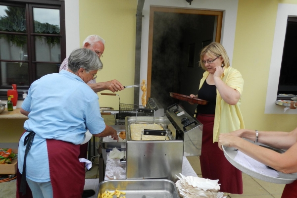 Pfarrsommerfest_40