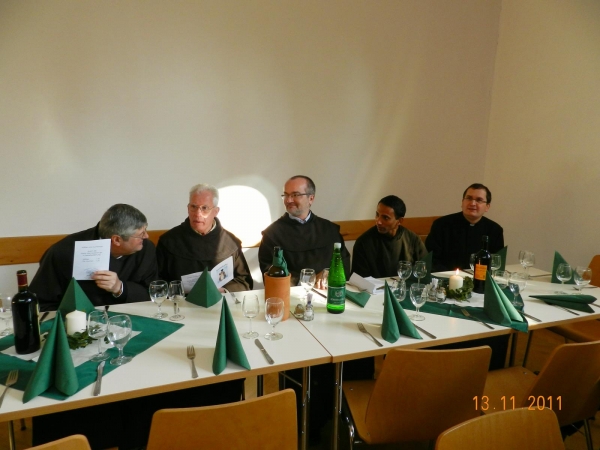 Jesulein Mannersdorf_42