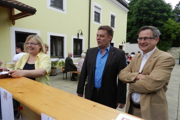 Pfarrsommerfest_46