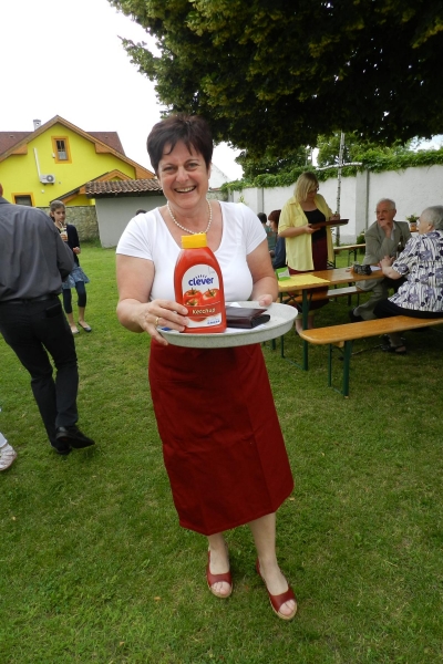 Pfarrsommerfest_49