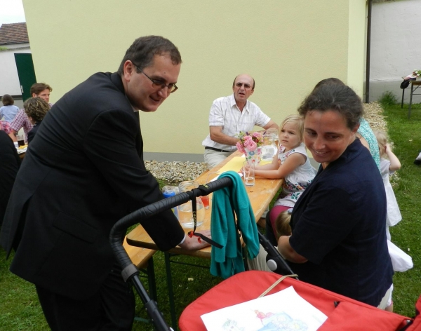 Pfarrsommerfest_51