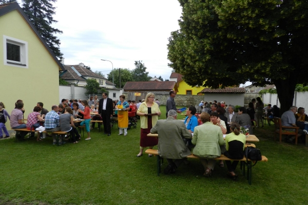Pfarrsommerfest_53