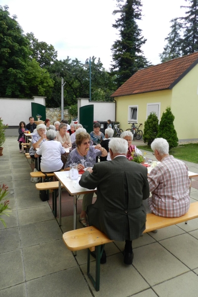 Pfarrsommerfest_54