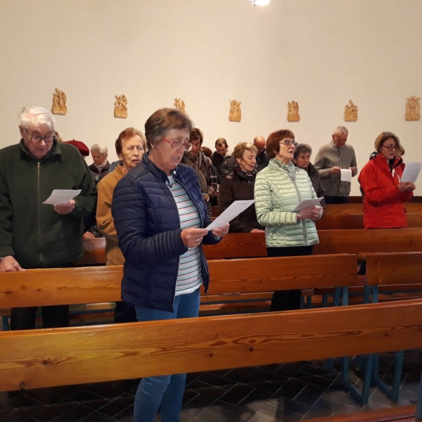 Kirche Wasenbruck 60 Jahre_5