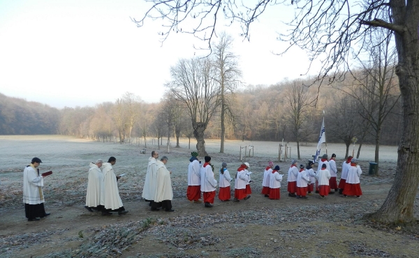 Jesulein Mannersdorf_9