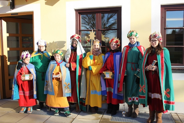 Sternsingen_33