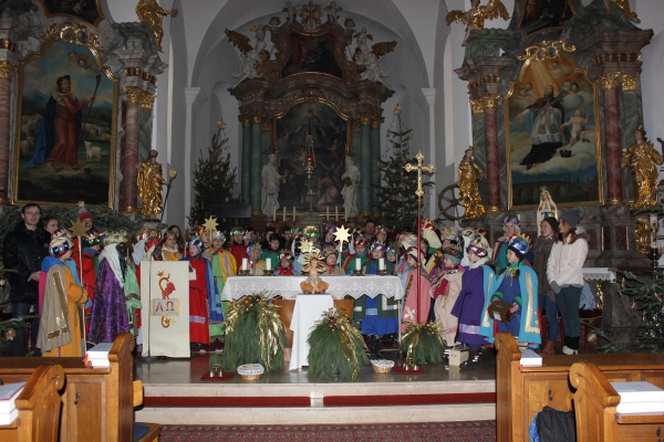 Sternsingen_37