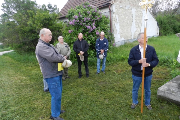 Bittgänge_7