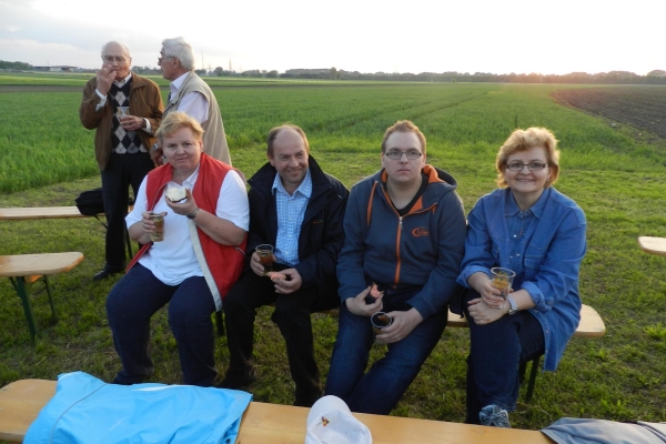 Bittgänge_51